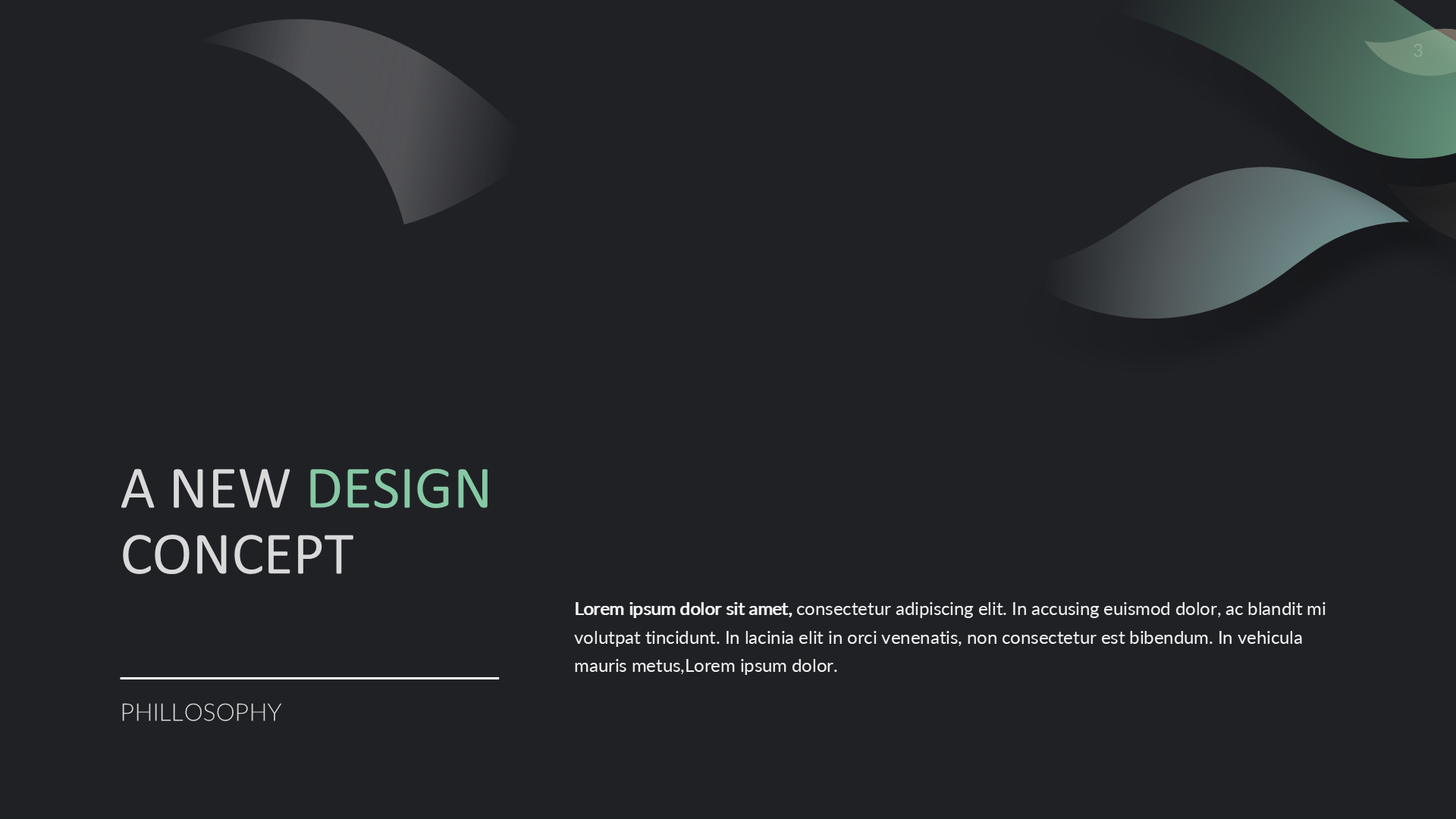 Wava Light 16-9 slide 3